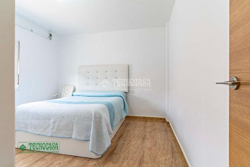 Foto f5cd74c2-a65d-4744-ba84-01b65ce5b7b6. Casa  en venta en el ejido en Santa María del Águila Ejido (El)