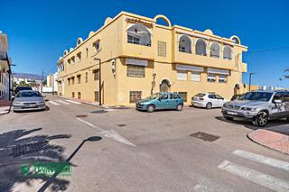 Appartamento in Balanegra. Piso en venta en balanegra