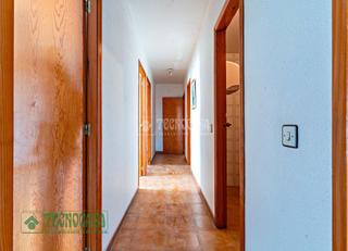 Pis a Santa María del Águila. Piso en venta en el ejido
