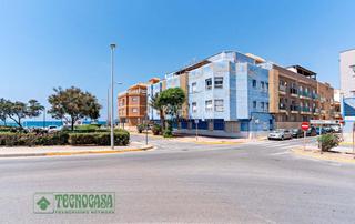 Piso en Balerma. Piso en venta en el ejido