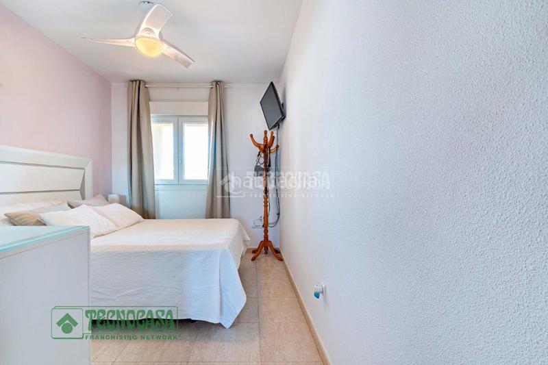 Foto 1c107aad-b684-4a8d-90f4-4d64976b0664. Piso  en venta en el ejido en Balerma Ejido (El)