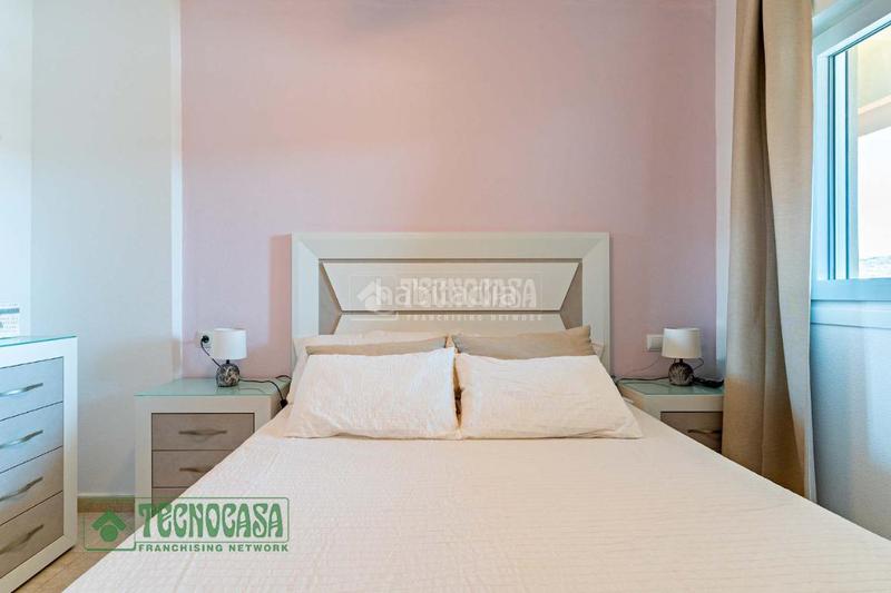 Foto 24a91c25-2f94-4e70-bb1b-34843e2866fd. Piso  en venta en el ejido en Balerma Ejido (El)
