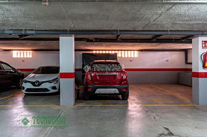 Foto 32973d65-8250-4f99-858a-fba3f353cec6. Piso  en venta en el ejido en Balerma Ejido (El)