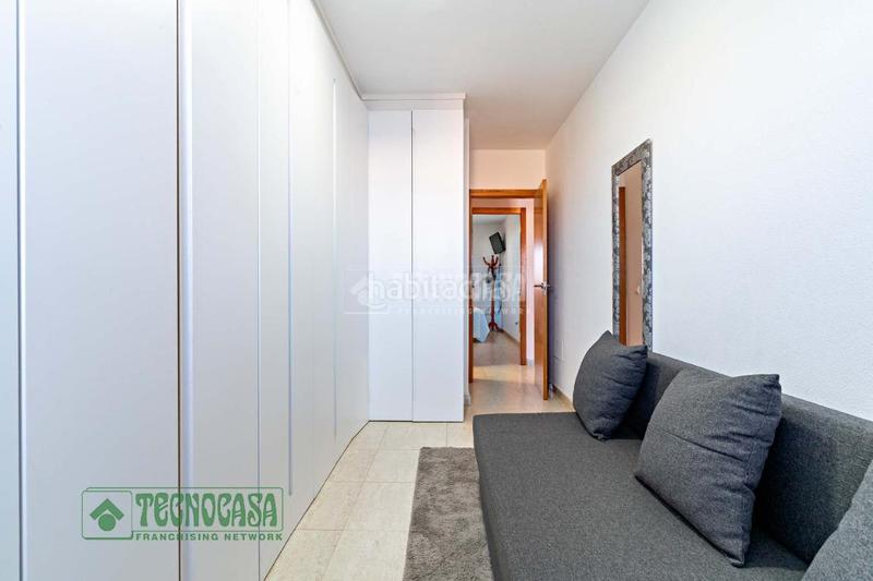 Foto 62863da4-3a3d-486f-9f26-e28bc729fb57. Piso  en venta en el ejido en Balerma Ejido (El)