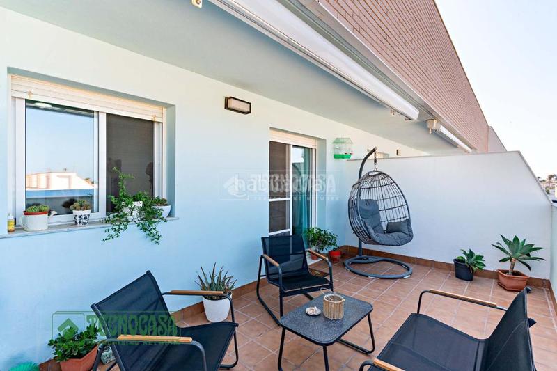 Foto 808b67c5-e1c7-4e81-9f1d-b8af2c6b6e3a. Piso  en venta en el ejido en Balerma Ejido (El)