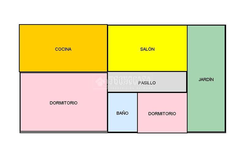 Foto 8c7f2dfc-b728-4311-b7e8-19642d91e223. Pis amb aparcament a Balerma Ejido (El)