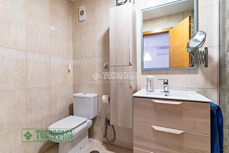 Foto ea3d682b-b3d0-4310-9a30-7ffb2f278aff. Piso  en venta en el ejido en Balerma Ejido (El)