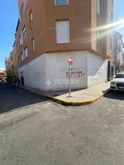 Local Comercial en Santa Mara del guila. Almacn en venta en el ejido