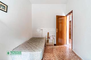 Haus in Balerma. Casa en venta en el ejido