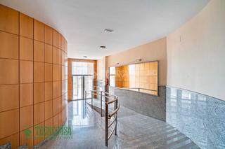 Pis en Santa Mara del guila. Piso en venta en el ejido