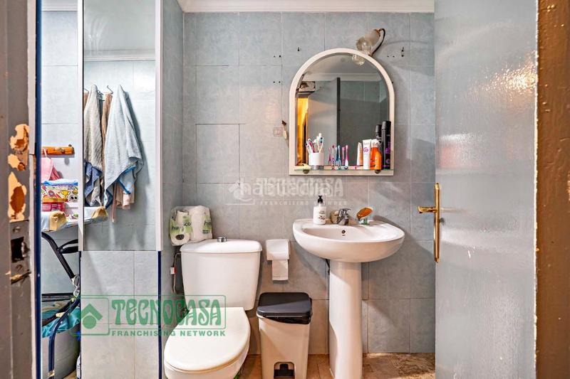 Foto 3495e514-7a55-4fe1-a189-d1d7e3ba0cdb. Piso  en venta en el ejido en Santa María del Águila Ejido (El)