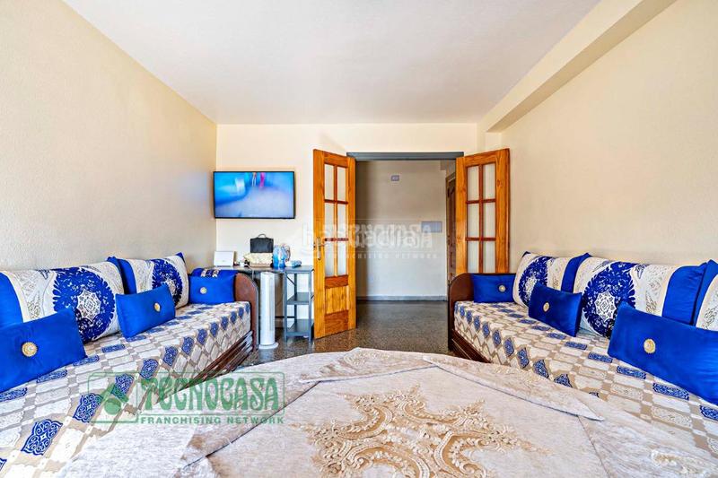 Foto 3c9982ef-b847-407f-9529-d373d25fe449. Piso  en venta en el ejido en Santa María del Águila Ejido (El)