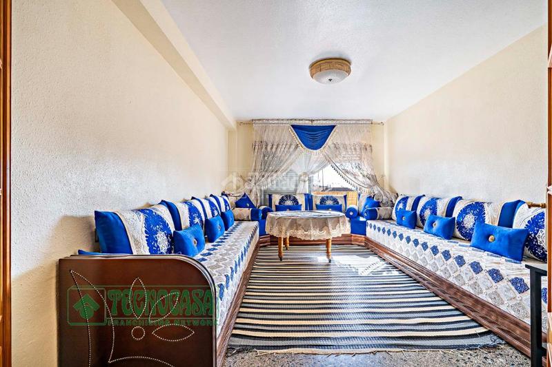 Foto 5ec3020d-9111-4aa1-94f3-57a4476e174b. Piso  en venta en el ejido en Santa María del Águila Ejido (El)