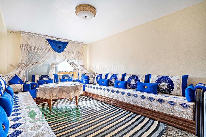 Foto 6bf2bbc4-61df-44be-9d74-b9a6e4572683. Piso  en venta en el ejido en Santa María del Águila Ejido (El)