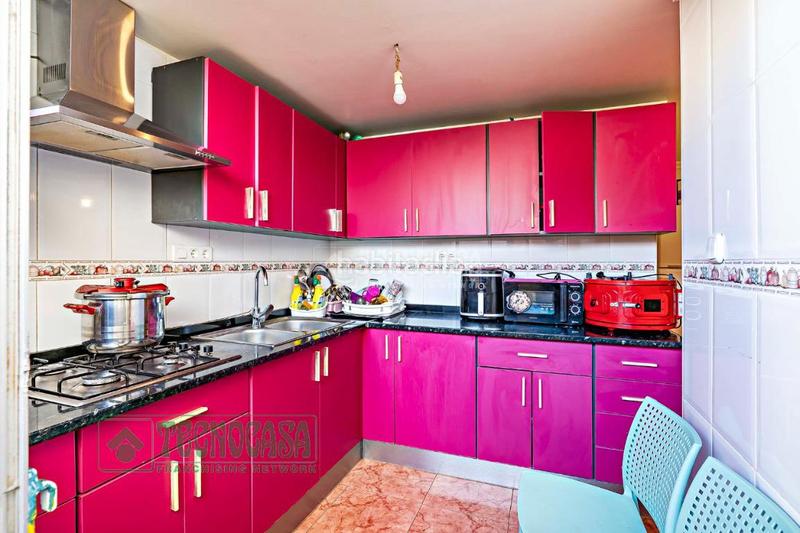 Foto c68e78c9-d065-4ed6-83cc-9a03440e6b33. Piso  en venta en el ejido en Santa María del Águila Ejido (El)