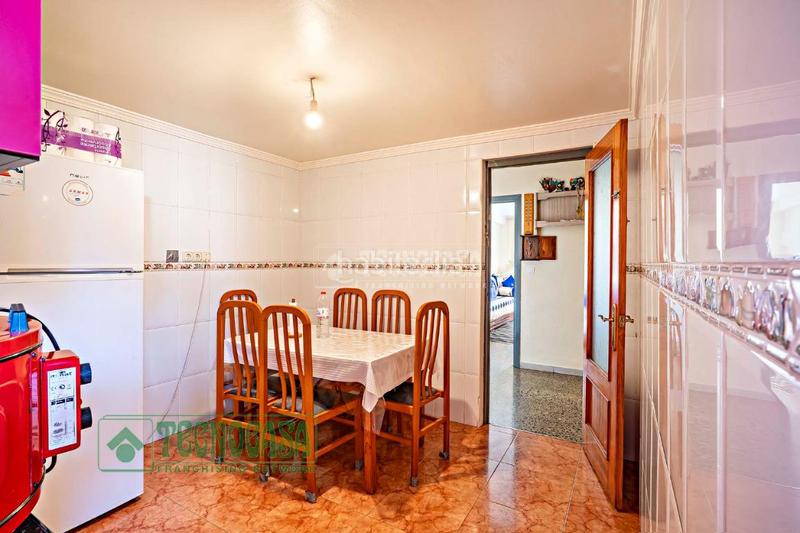 Foto fd78c504-79f1-4a3d-bf69-4aa52d8186d9. Piso  en venta en el ejido en Santa María del Águila Ejido (El)