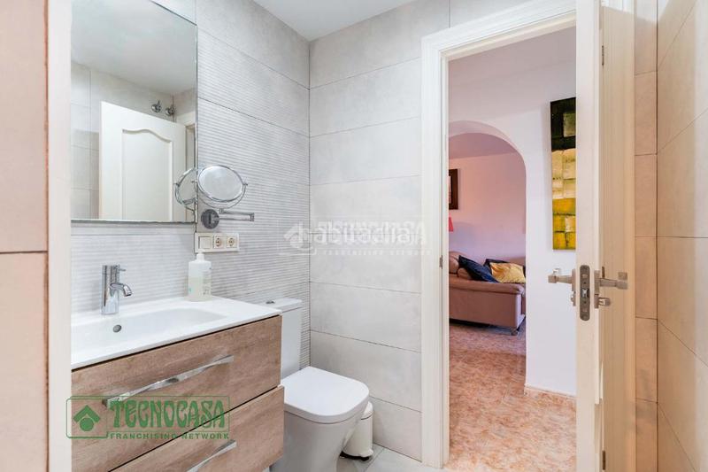 Foto f986c4a5-2dfd-4c38-a3c1-6d13c7d712a6. Appartement dans Almerimar Ejido (El)