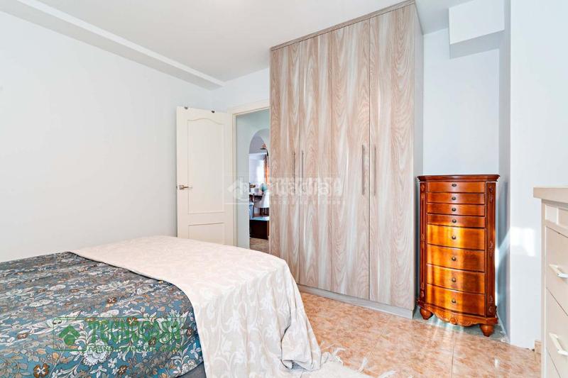 Foto fef56ebc-53ba-418d-a8cc-3e82322ef0b7. Appartement dans Almerimar Ejido (El)