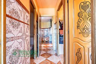 Flat in Santa María del Águila. Piso en venta en el ejido