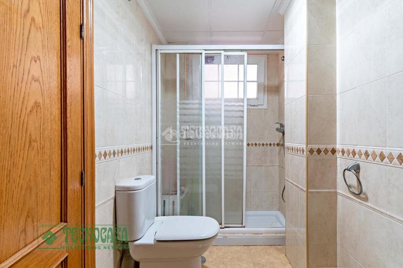 Foto 09501bd2-77c3-400e-8600-809fd63ccee1. Appartement dans Santa María del Águila Ejido (El)