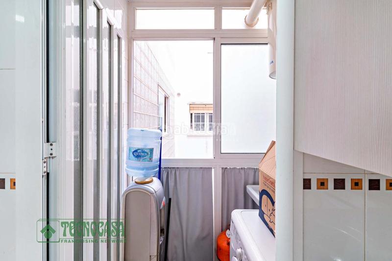 Foto 6b4b8d75-7baf-4abe-a63b-de6bf35321d1. Appartement dans Santa María del Águila Ejido (El)