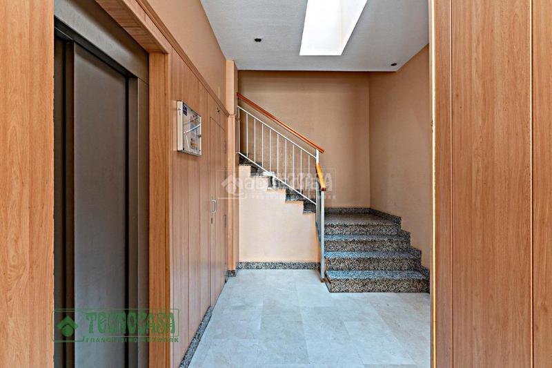 Foto 7b7b6a08-2a64-4e78-8651-5e72a77e8743. Appartement dans Santa María del Águila Ejido (El)