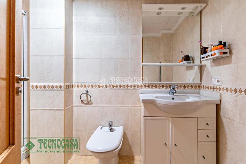 Foto 872caae1-d6b2-447f-b0e6-01c306503fda. Appartement dans Santa María del Águila Ejido (El)