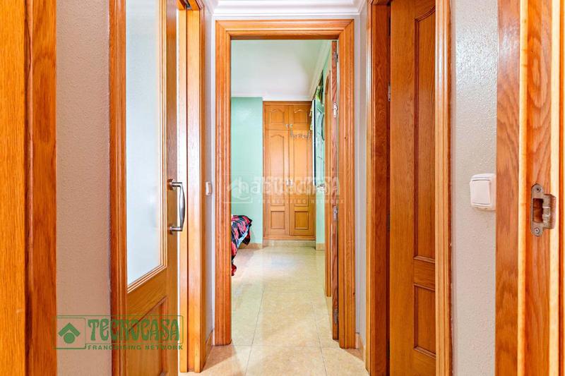 Foto a59c84d0-7864-48e1-8d19-bd463f613d31. Appartement dans Santa María del Águila Ejido (El)