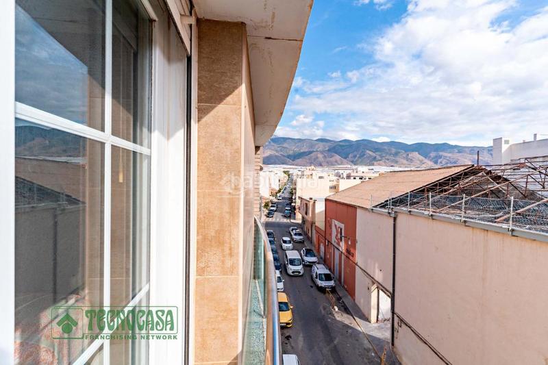 Foto bb9832ca-7f22-40e7-9e97-3d1900b28729. Appartement dans Santa María del Águila Ejido (El)