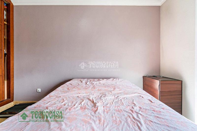 Foto dd3676aa-9626-4ccf-9814-38514de2efc7. Appartement dans Santa María del Águila Ejido (El)