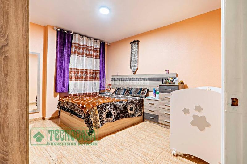 Foto 3760d2b2-27c7-4216-adf8-0838b7ce145d. Piso  en venta en el ejido en Santa María del Águila Ejido (El)