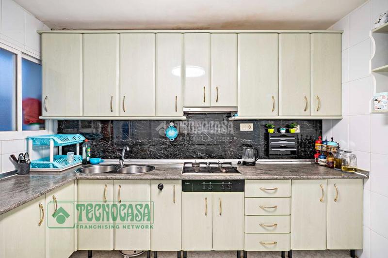 Foto 39497ce6-33d4-4ca8-9821-0be03528dc77. Piso  en venta en el ejido en Santa María del Águila Ejido (El)