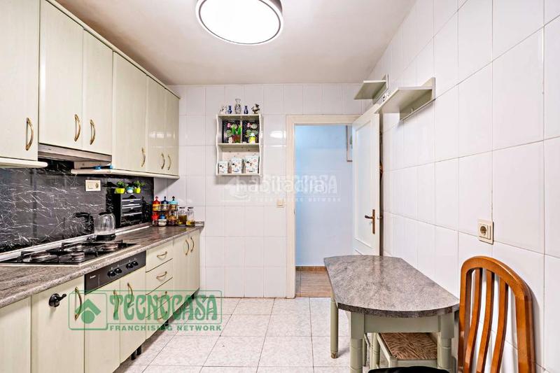 Foto 3b71505f-bfcc-455f-8c73-22d4eca1bdb2. Piso  en venta en el ejido en Santa María del Águila Ejido (El)