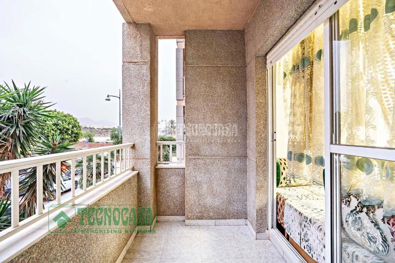 Foto 3c563ef2-672d-40f7-ba2d-2ea42405fd10. Piso  en venta en el ejido en Santa María del Águila Ejido (El)