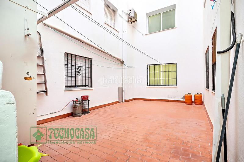 Foto 70d6b5b0-8ad2-4d41-8ae6-b8a0bb56f939. Piso  en venta en el ejido en Santa María del Águila Ejido (El)