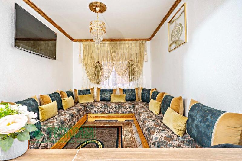 Foto 73c07fe5-07a7-47e2-ad8d-6a9f099ca289. Piso  en venta en el ejido en Santa María del Águila Ejido (El)