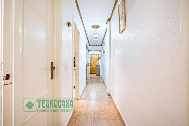 Foto 75a5d575-d2ad-4091-ac7d-da1feb4c8f33. Piso  en venta en el ejido en Santa María del Águila Ejido (El)