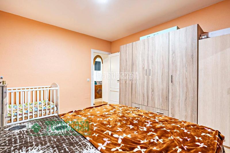 Foto 77e7c125-41a5-4438-8bcd-b20e6929447d. Piso  en venta en el ejido en Santa María del Águila Ejido (El)