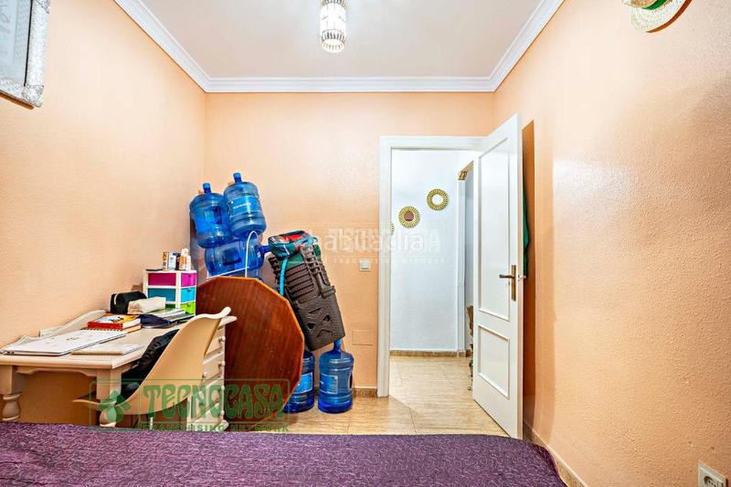 Foto 7dac60a9-5d85-4fe2-97f1-c0aa8a15cdb4. Piso  en venta en el ejido en Santa María del Águila Ejido (El)