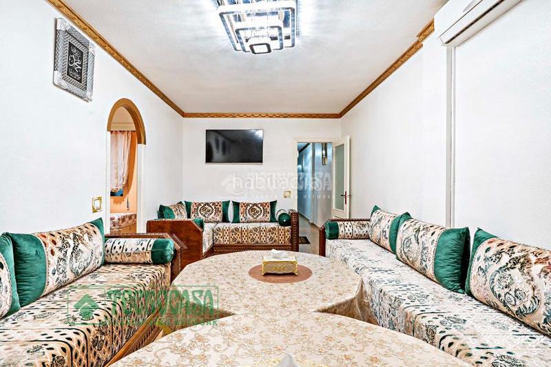 Foto 879dc31f-2ca6-45d7-aeca-5eaa082fe545. Piso  en venta en el ejido en Santa María del Águila Ejido (El)