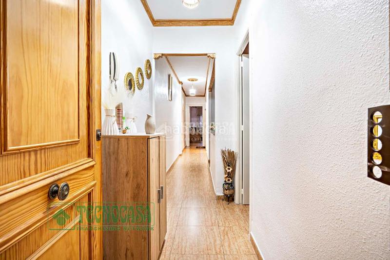 Foto 9ba12bd7-9f86-4019-982a-3c7517ae879e. Piso  en venta en el ejido en Santa María del Águila Ejido (El)