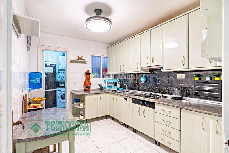 Foto 9f0072fd-9104-4396-85db-5d8541e9bf42. Piso  en venta en el ejido en Santa María del Águila Ejido (El)