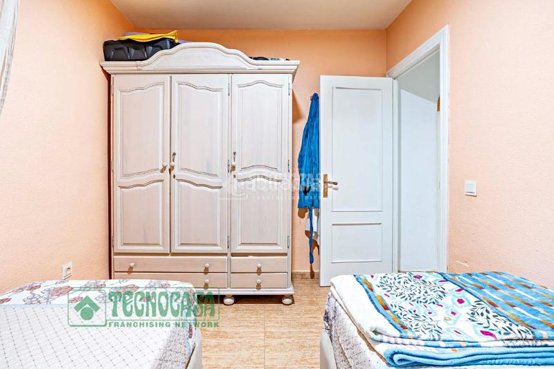 Foto cfefb86e-6038-415f-827d-59270be94a06. Piso  en venta en el ejido en Santa María del Águila Ejido (El)