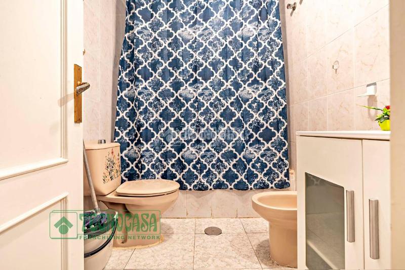 Foto d29851a1-84cc-4fd4-b37b-e1dd2bf945f6. Piso  en venta en el ejido en Santa María del Águila Ejido (El)