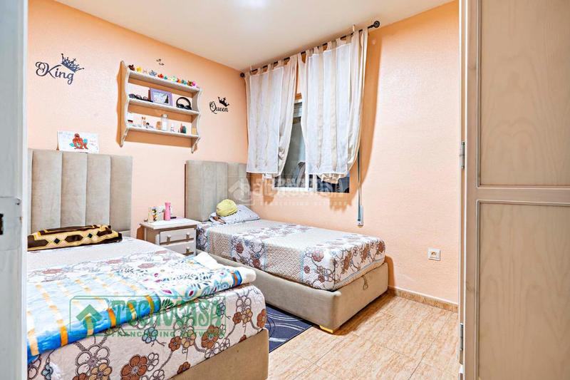 Foto ecf9de0e-3216-49a4-b2e7-ca4f2e01f1b8. Piso  en venta en el ejido en Santa María del Águila Ejido (El)