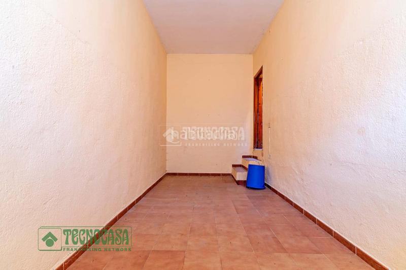 Foto 053a4b34-7eaf-43e4-bb6e-439a5f3ec99e. Casa aparellada a Santa María del Águila Ejido (El)