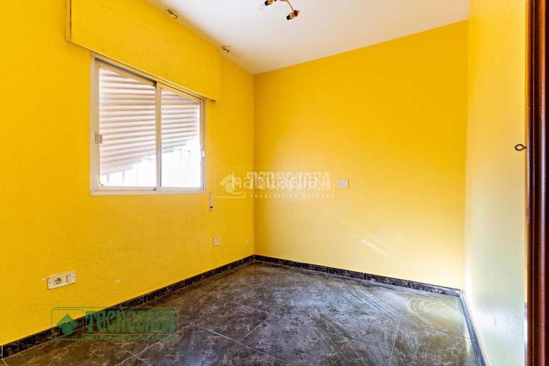 Foto 22b18b5d-2cd2-4ee7-8985-a7c3f8952531. Casa aparellada a Santa María del Águila Ejido (El)