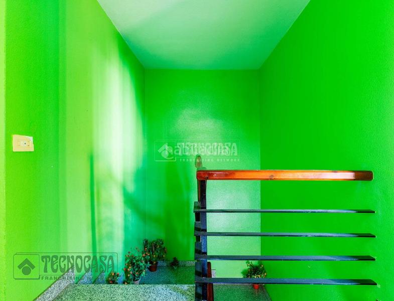 Foto 817fc484-99d1-4f7d-84bf-5cc4edbfbaf2. Casa aparellada a Santa María del Águila Ejido (El)