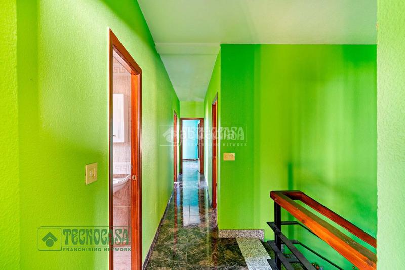 Foto d24945ac-8273-4d28-a787-aa7fe569d5a9. Casa aparellada a Santa María del Águila Ejido (El)