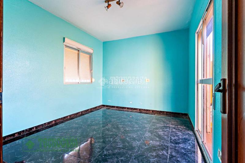 Foto fc336afc-7db6-4132-8752-9785e63205c6. Casa aparellada a Santa María del Águila Ejido (El)